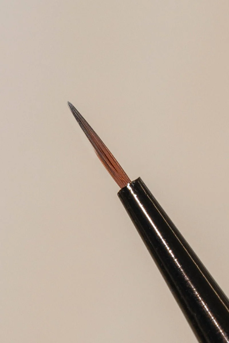 Miniaturebillede 1