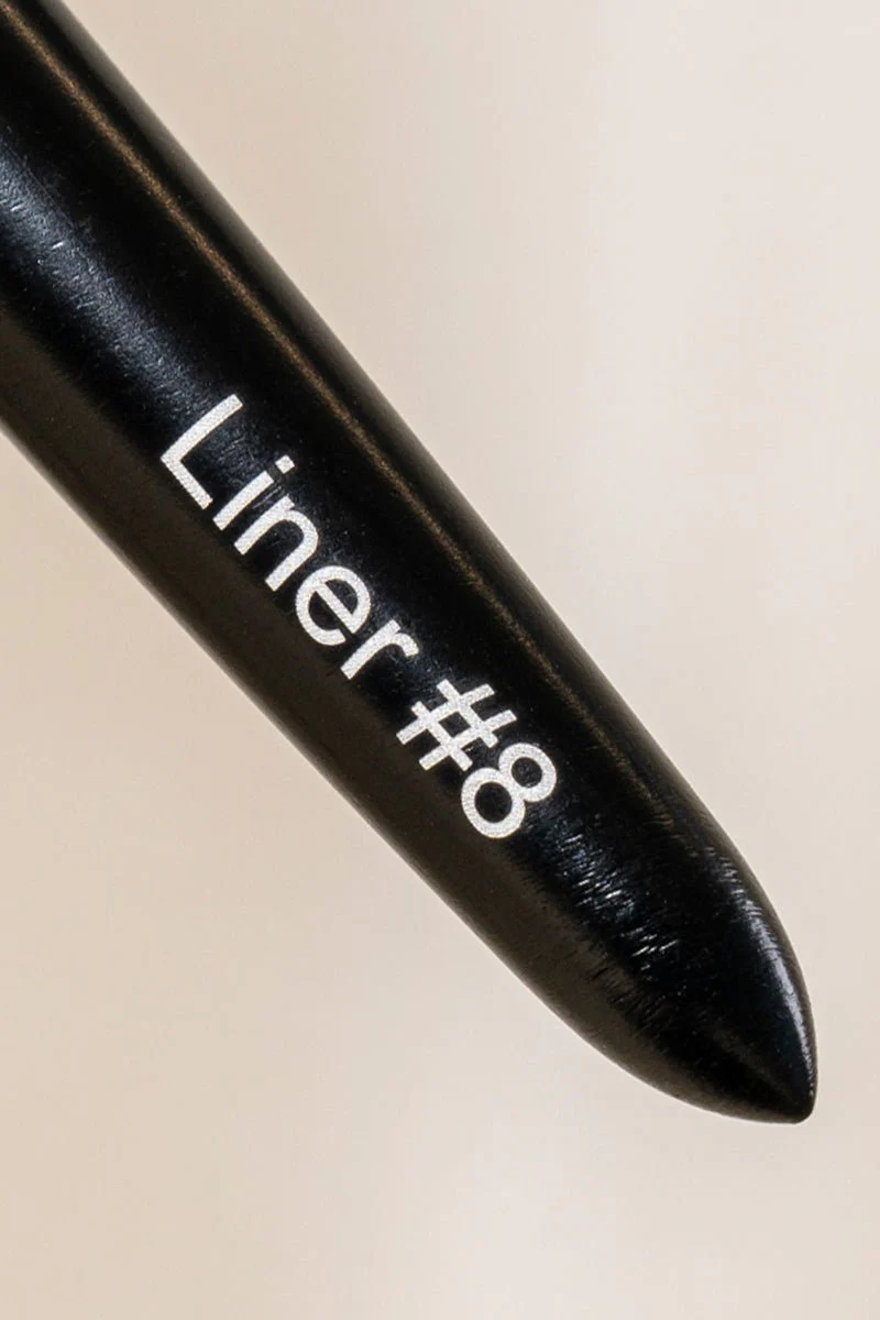 Liner Brush #8 - Image 3