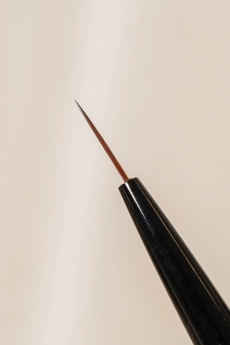 Miniaturebillede 1