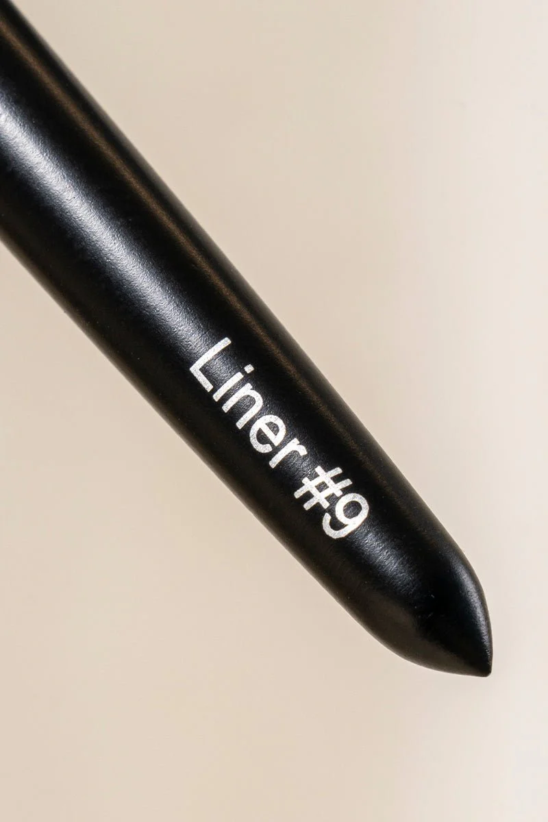 Liner Brush #9 - Image 3