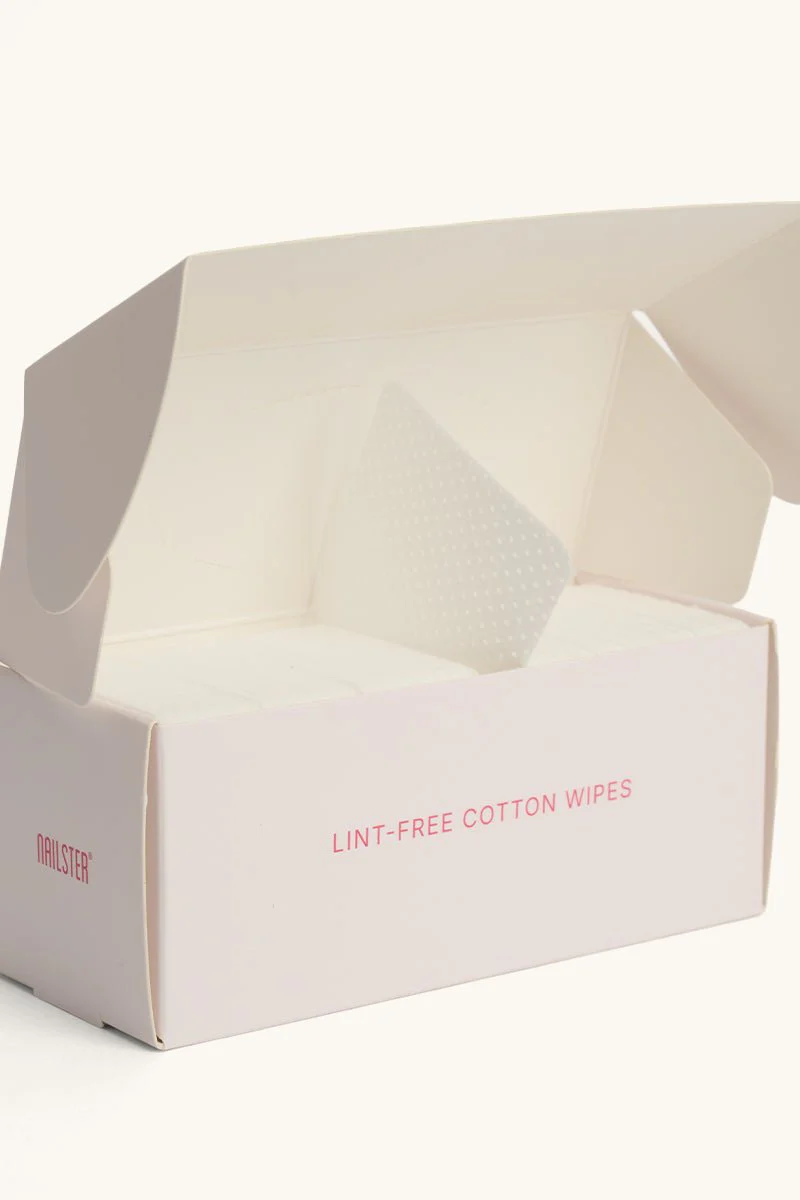 Fnugfri Wipes - Image 2