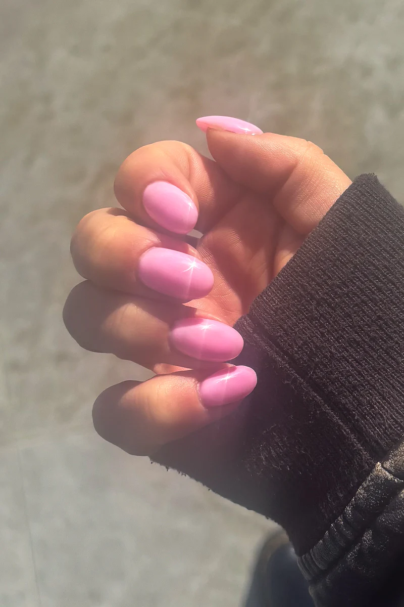 Liquid Builder Gel Sommerpakke - Image 2