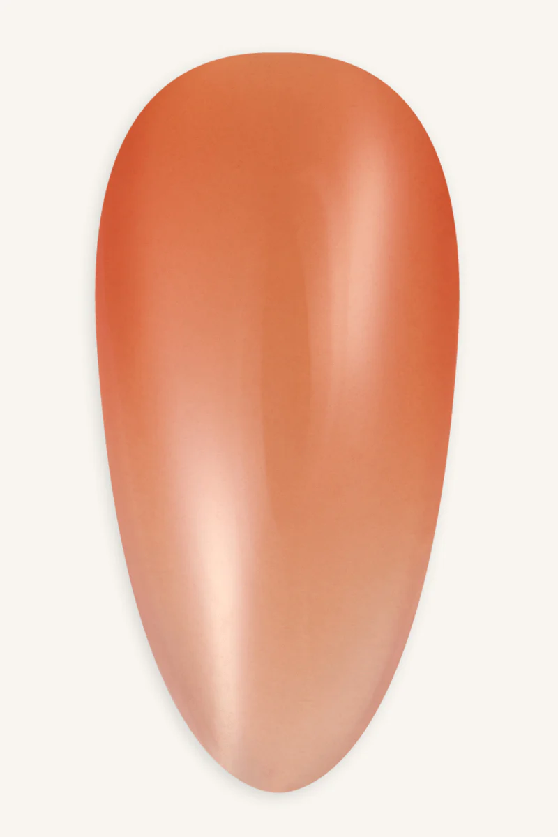 Tangerine · 213 - Image 2