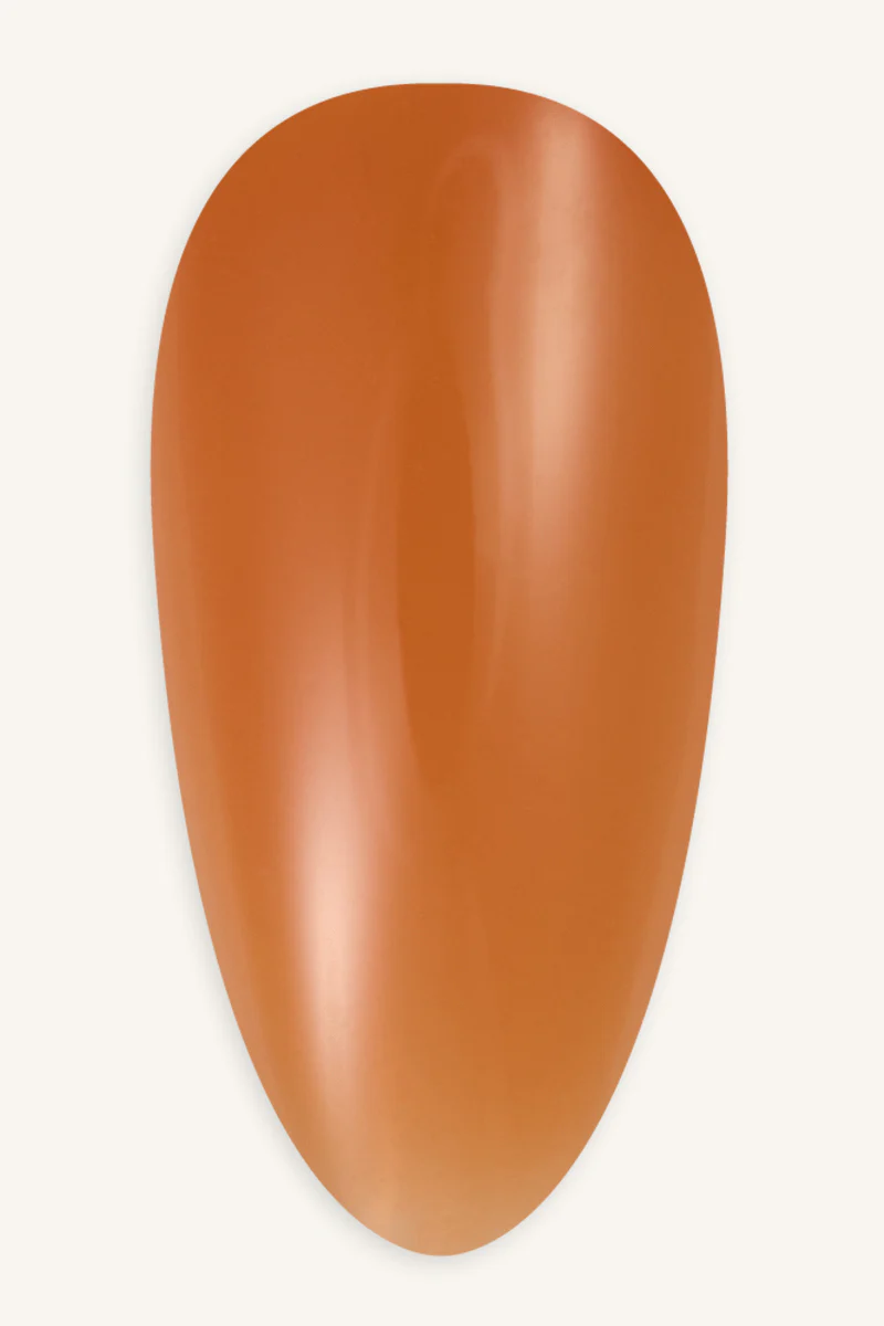 Miniaturebillede 2
