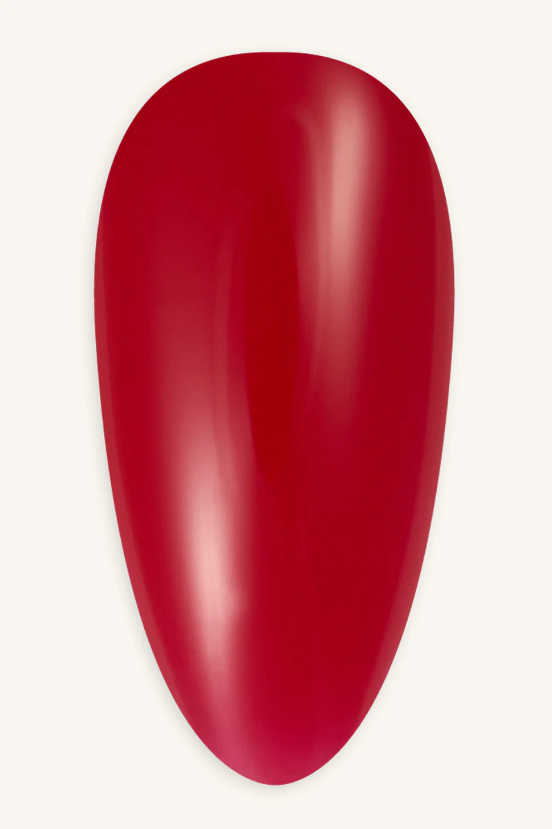 Red Love · 429 - Image 2
