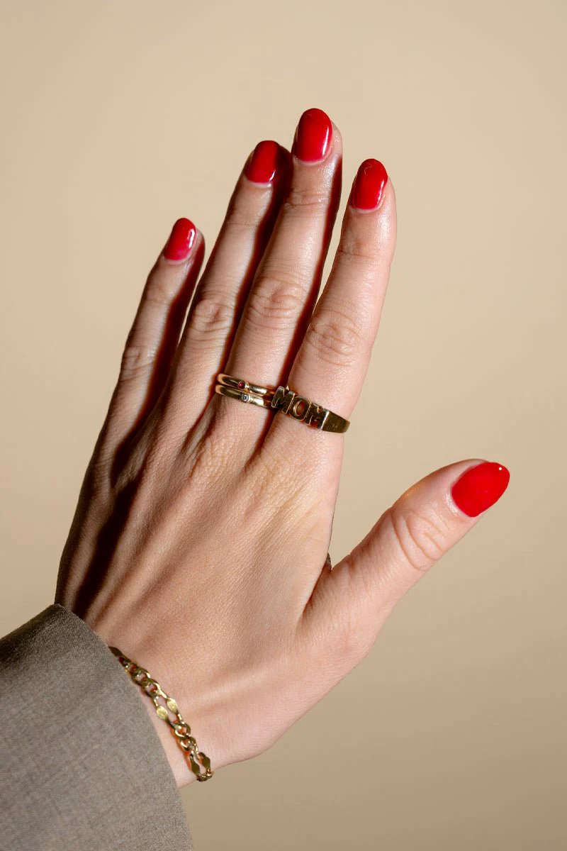 Red Love · 429 - Image 3