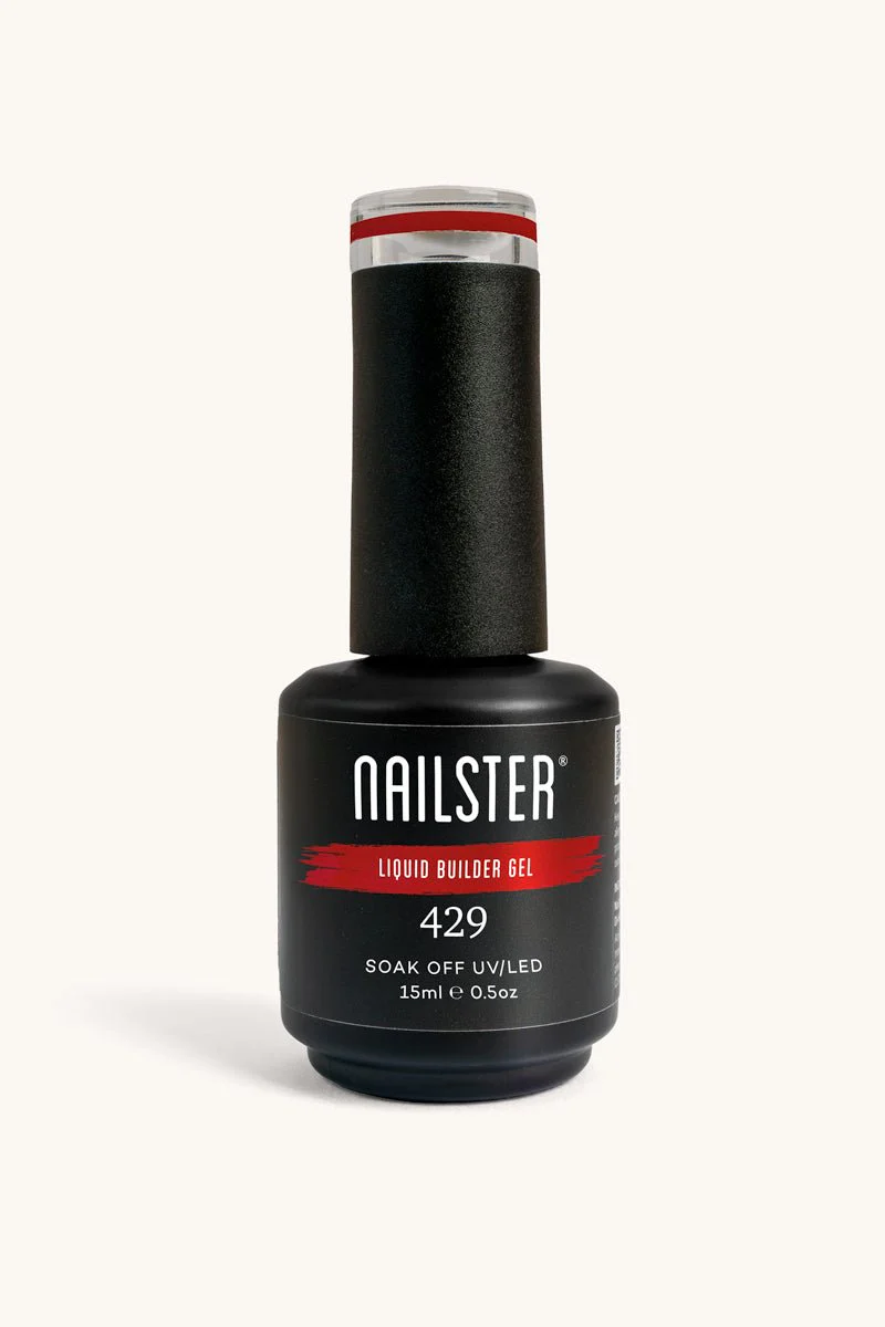 Red Love · 429 - Image 4