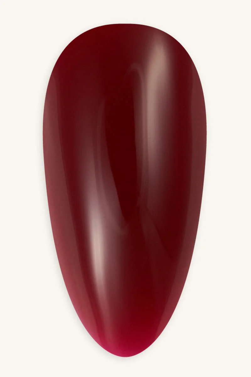 True Red · 447 - Image 2
