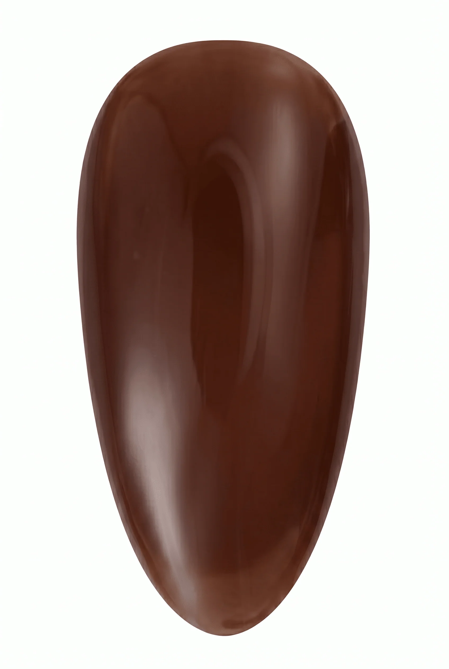 Dark Maroon · 450 - Image 2