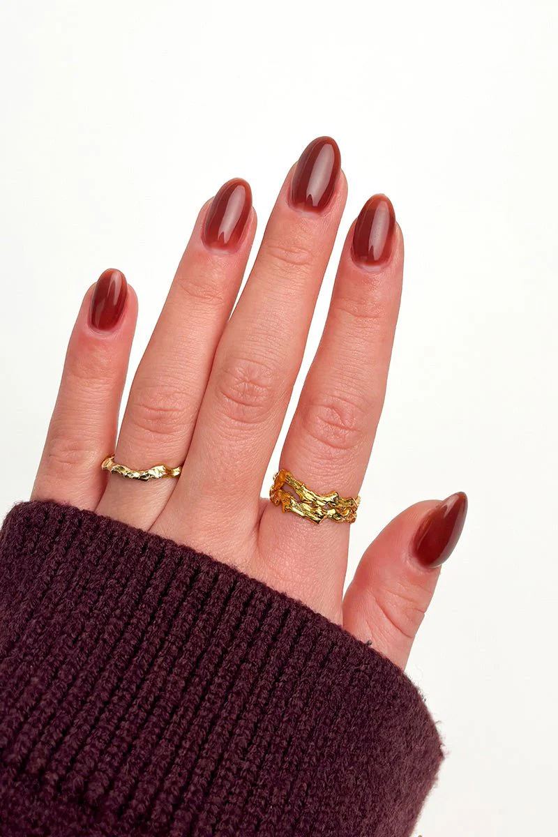 Dark Maroon · 450 - Image 3