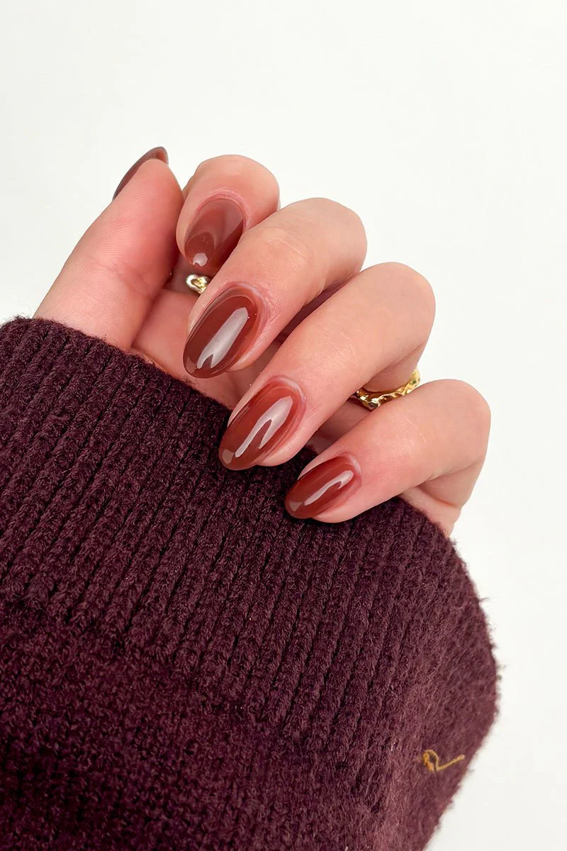 Dark Maroon · 450 - Image 5