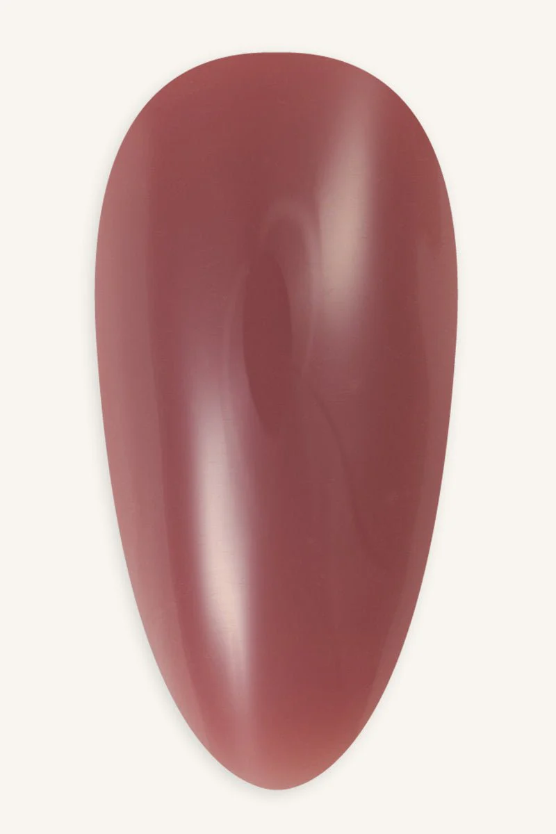 Old Rose · 451 - Image 2