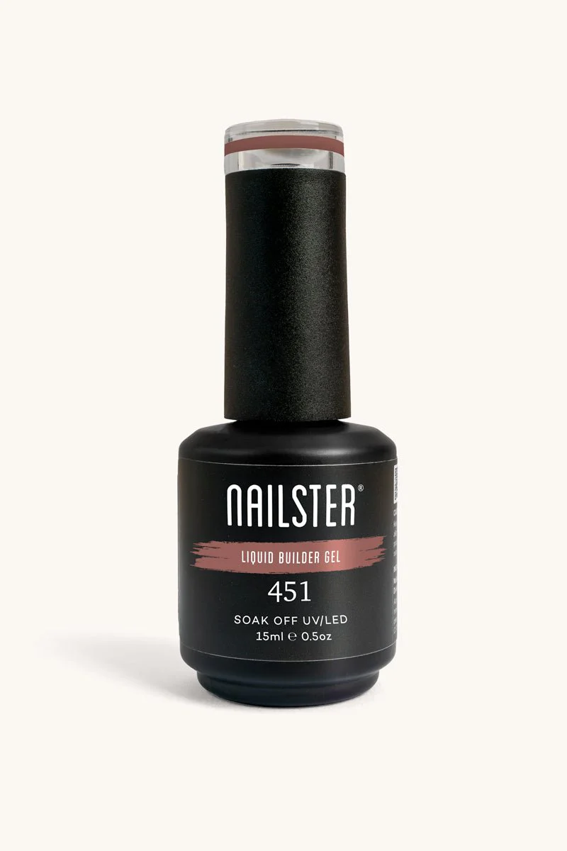 Old Rose · 451 - Image 4