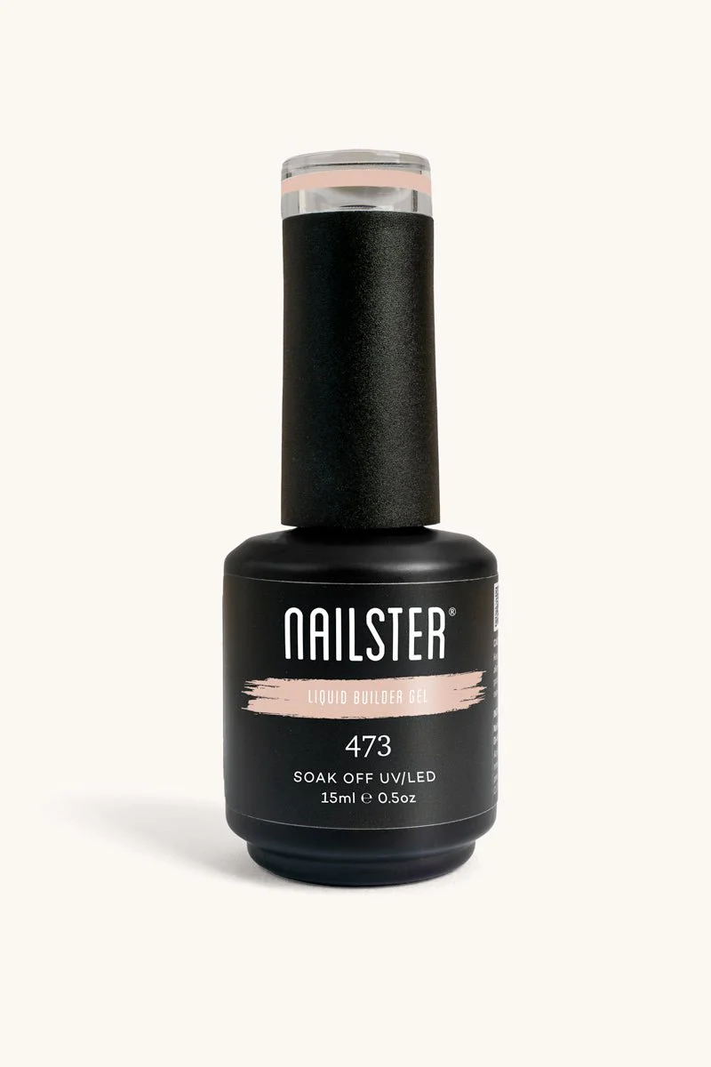 Bare Blush · 473 - Image 4