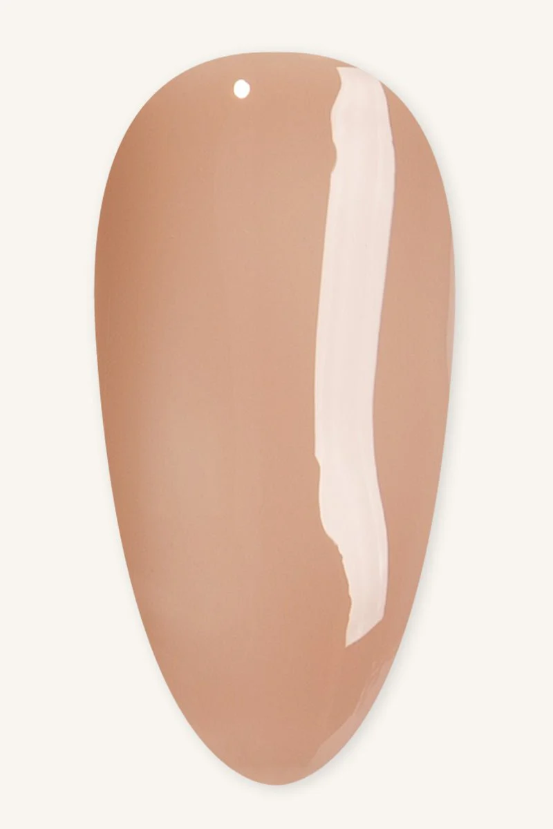Cashmere Kiss · 475 - Image 2