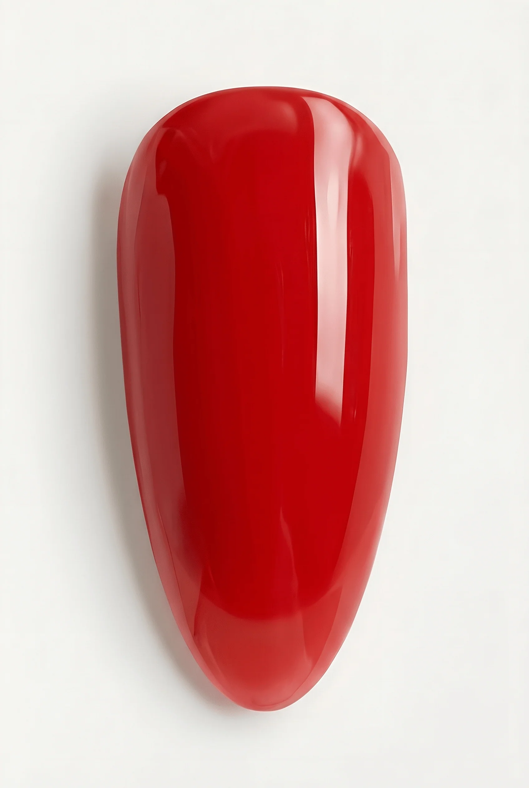 Miniaturebillede 2
