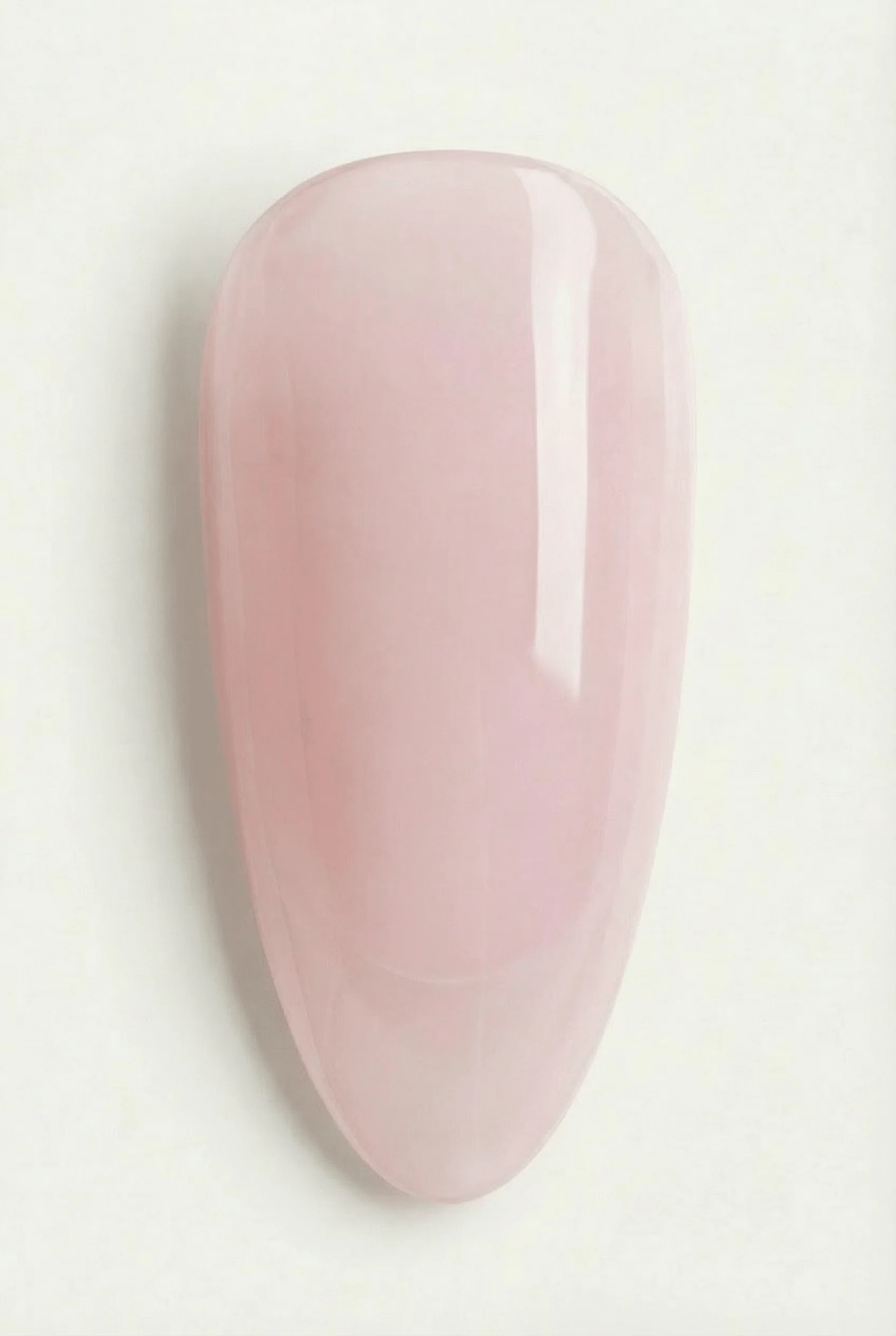Miniaturebillede 2
