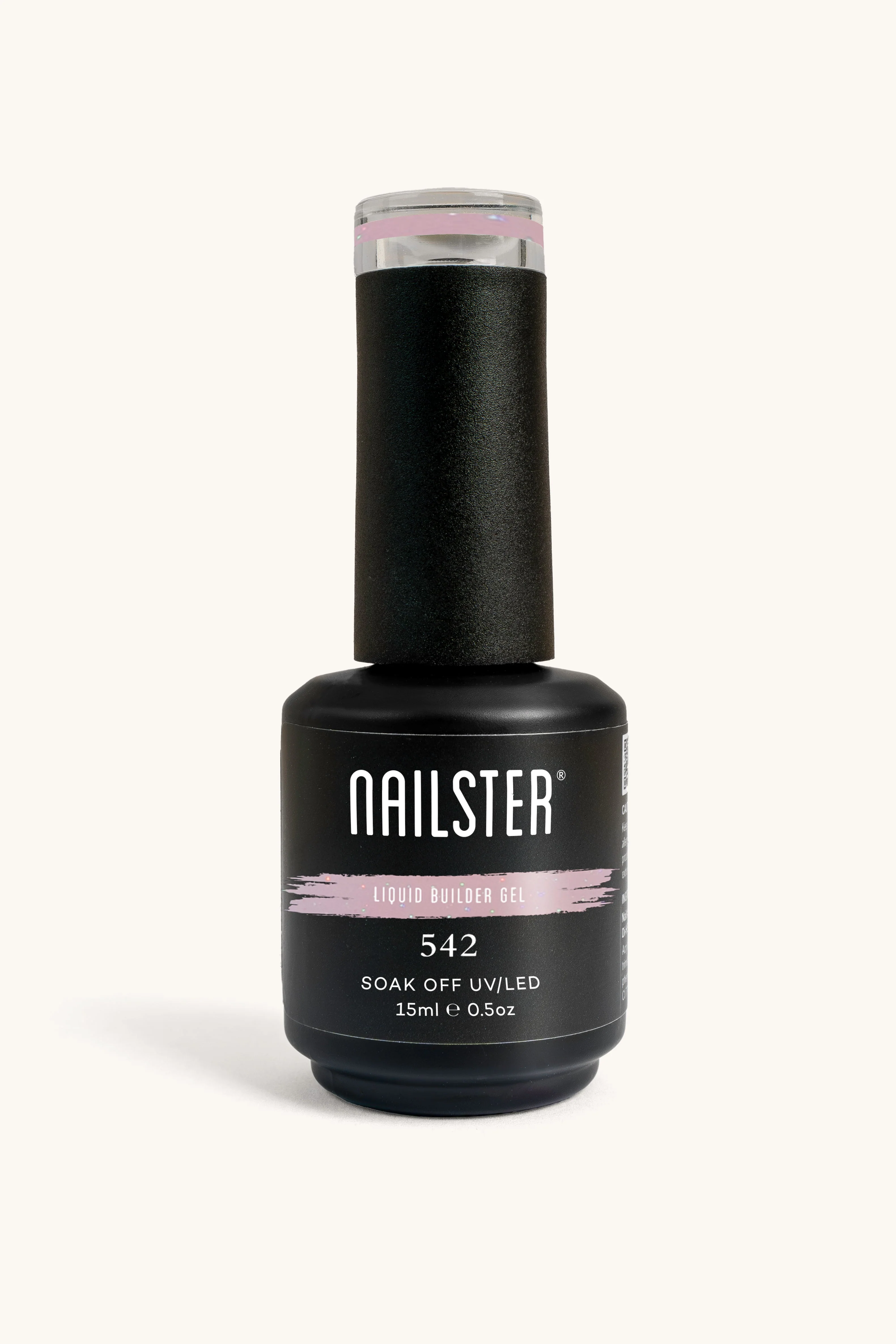 Shimmer in the Sand · 542 - Image 4