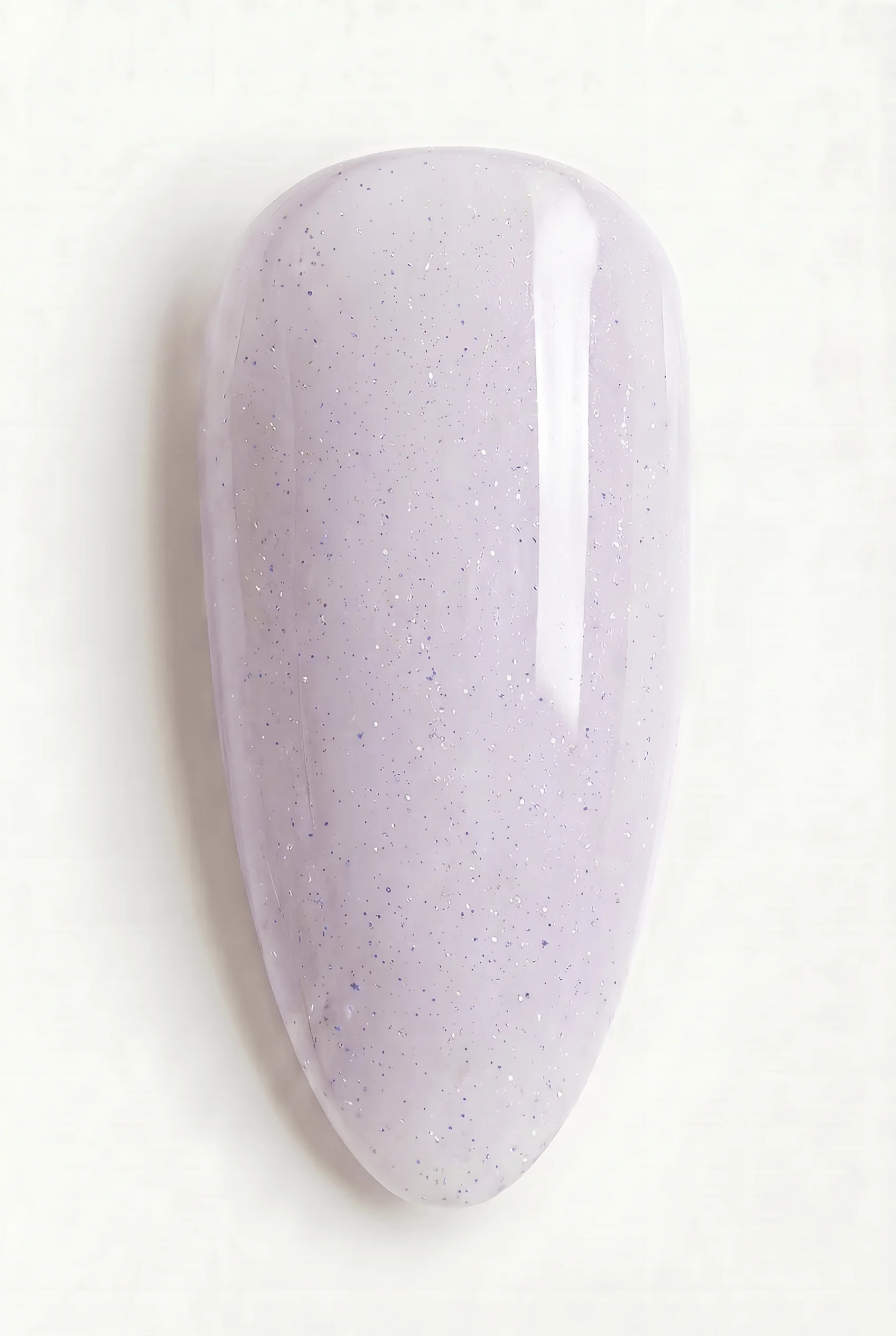 Unicorn Shimmer · 547 - Image 2