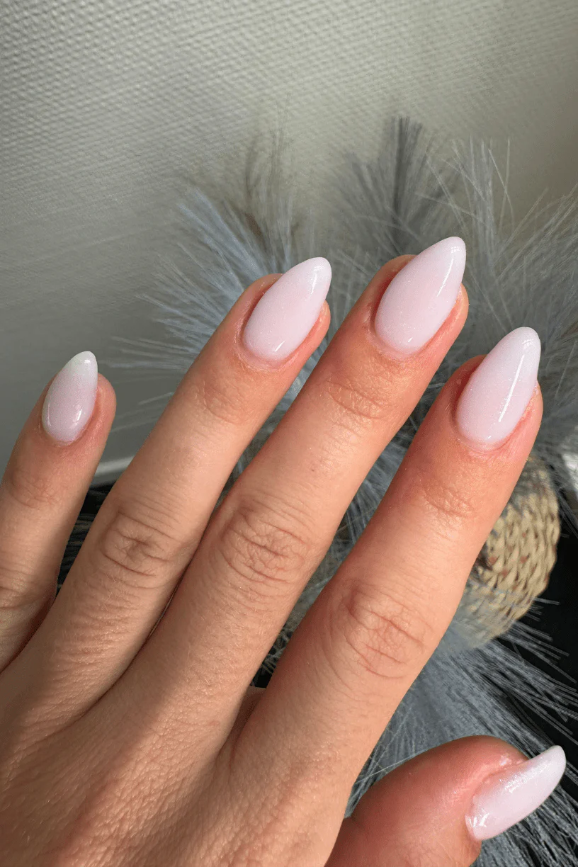 Unicorn Shimmer · 547 - Image 3
