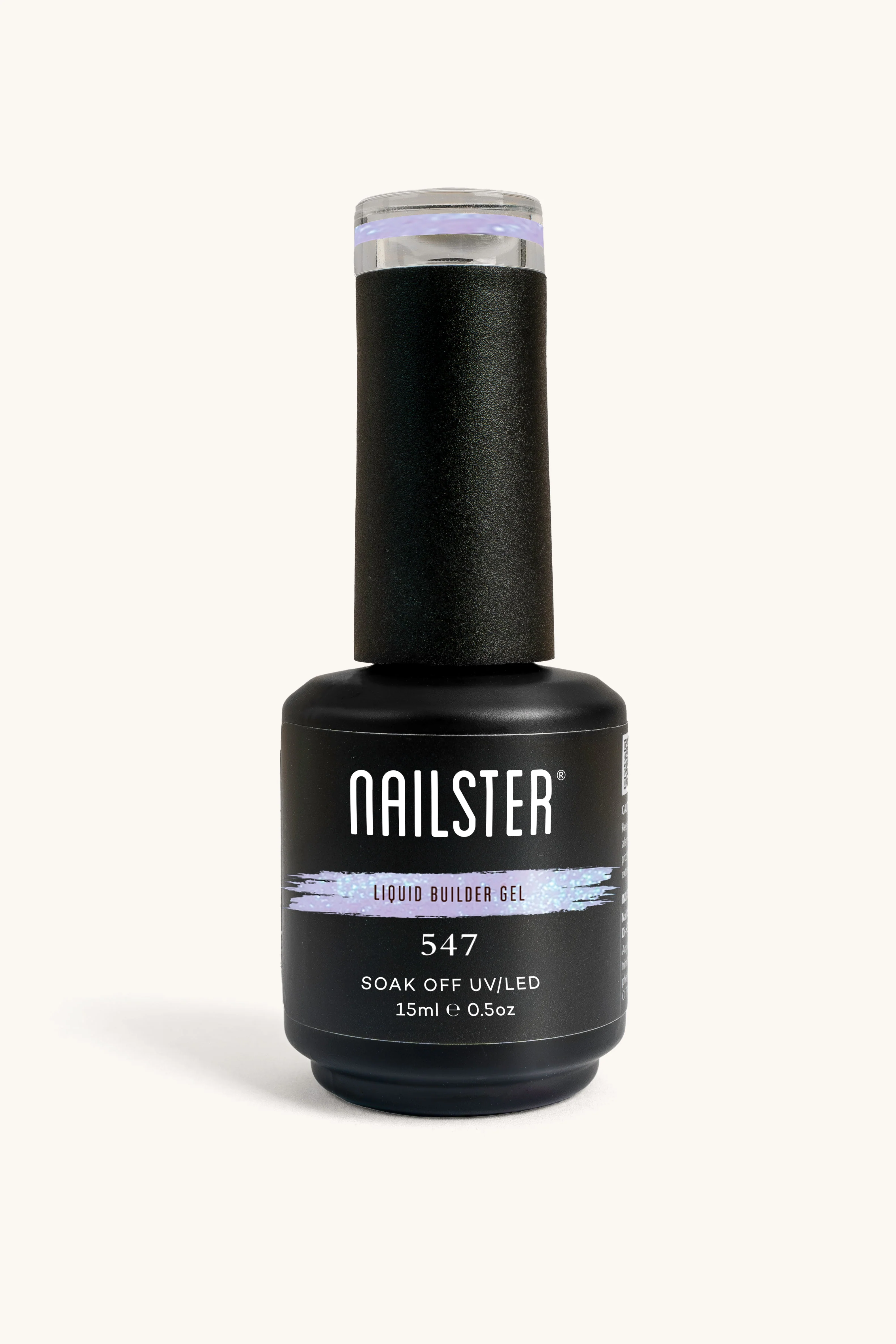 Unicorn Shimmer · 547 - Image 4