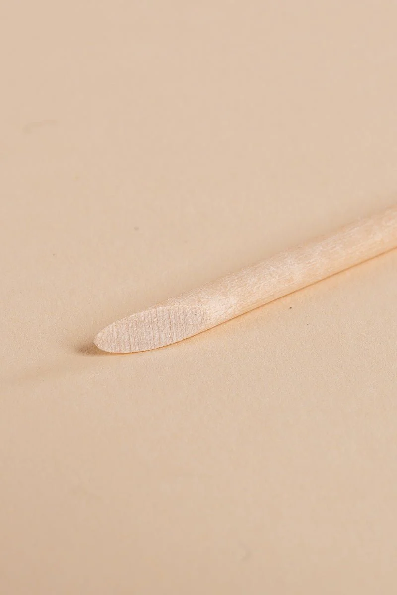 Miniaturebillede 2