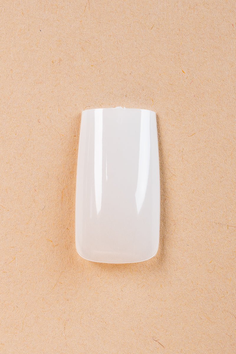 Square Medium Milk Tipper - Image 2