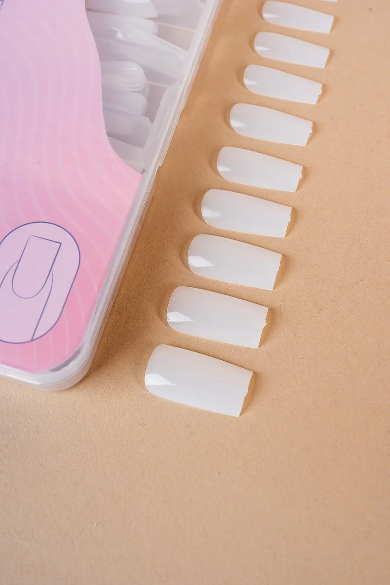 Square Medium Milk Tipper - Image 5