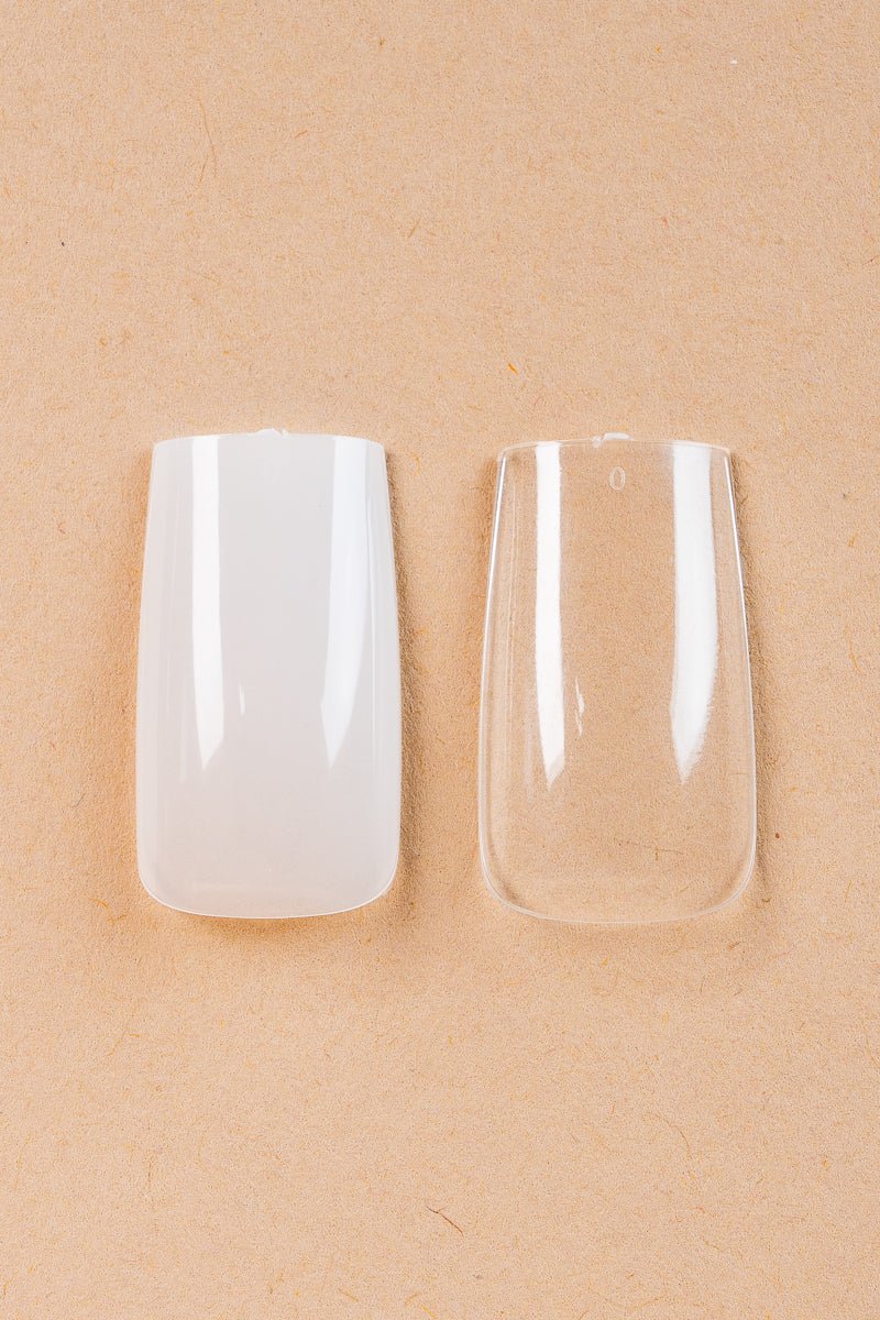 Square Medium Milk Tipper - Image 6