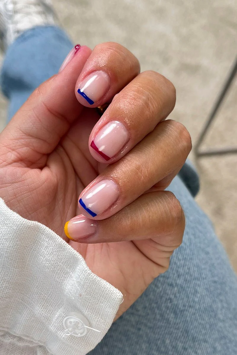 Miniaturebillede 1