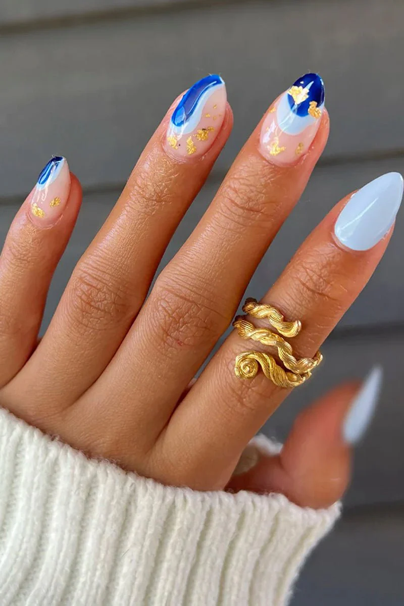 Nail Art Kit - Image 6
