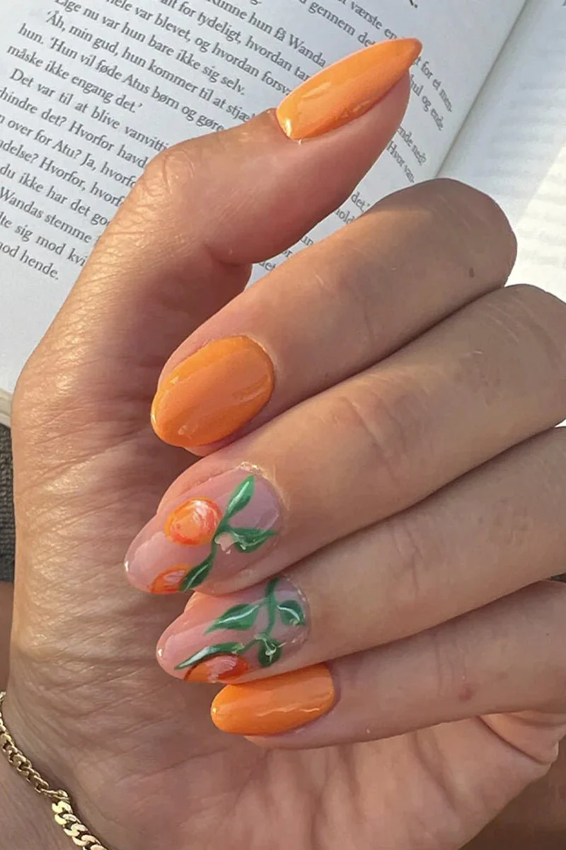 Nail Art Kit - Image 7