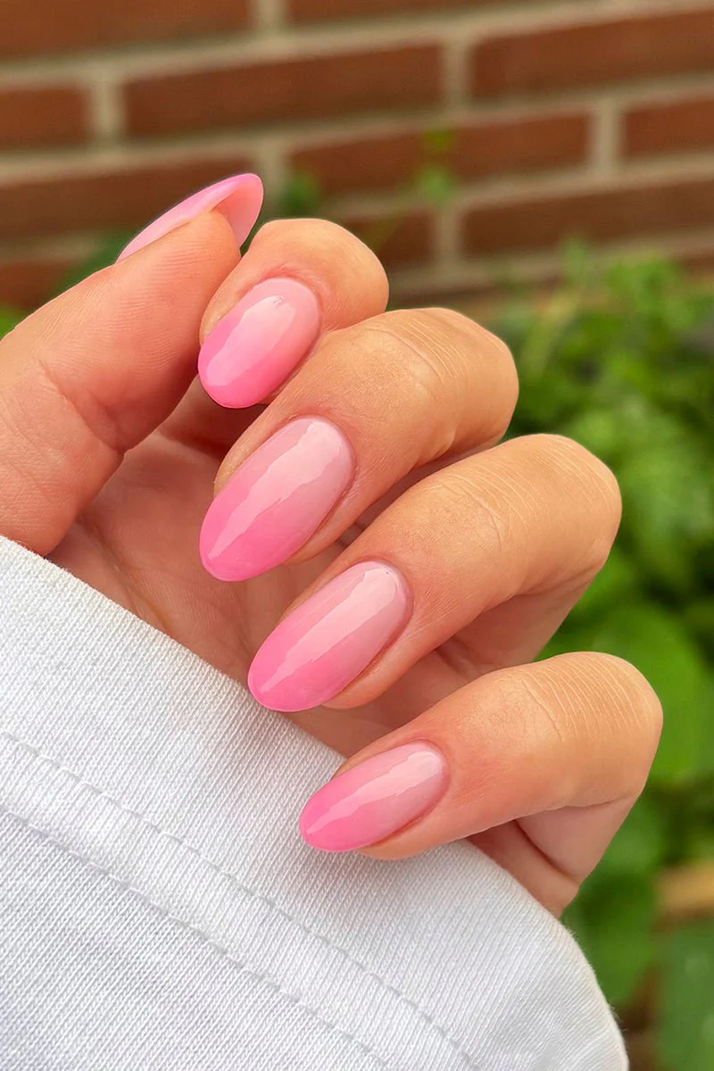 Nail Art Sponges - Image 2