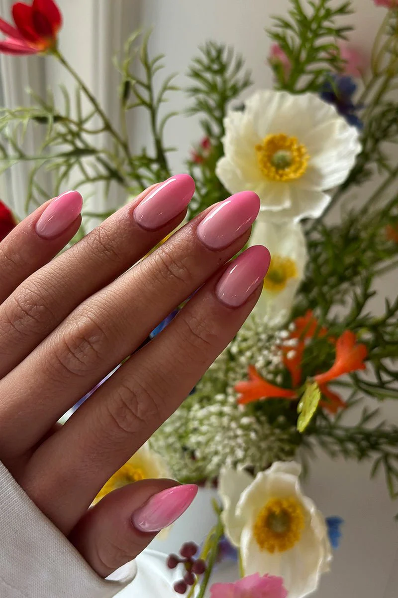 Nail Art Sponges - Image 6