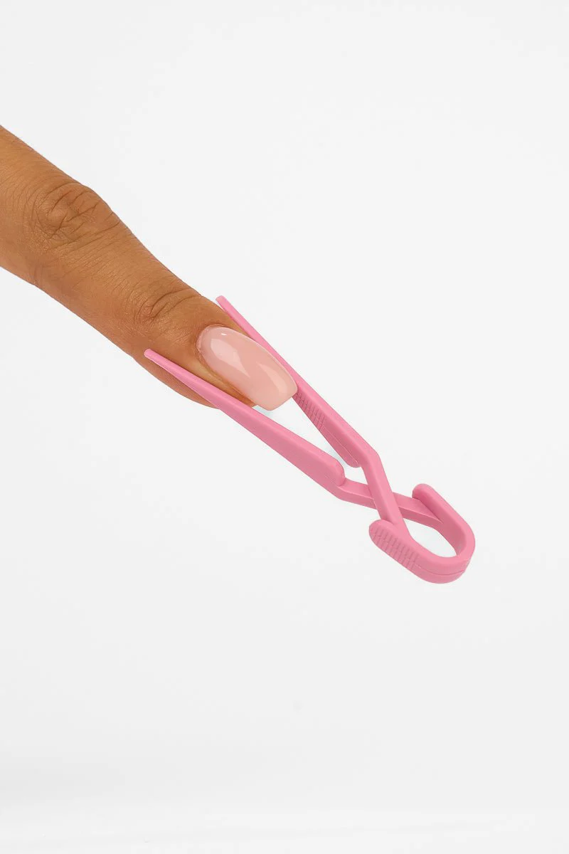 Nail Protector Clips - Image 2