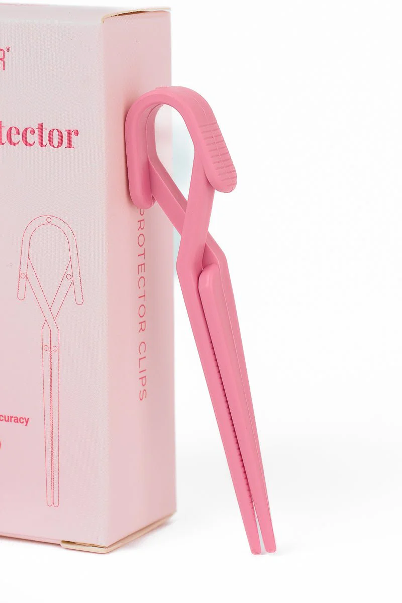 Nail Protector Clips - Image 5