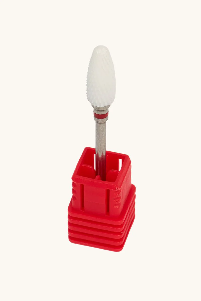Miniaturebillede 2