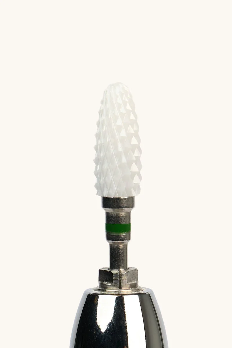 Miniaturebillede 1