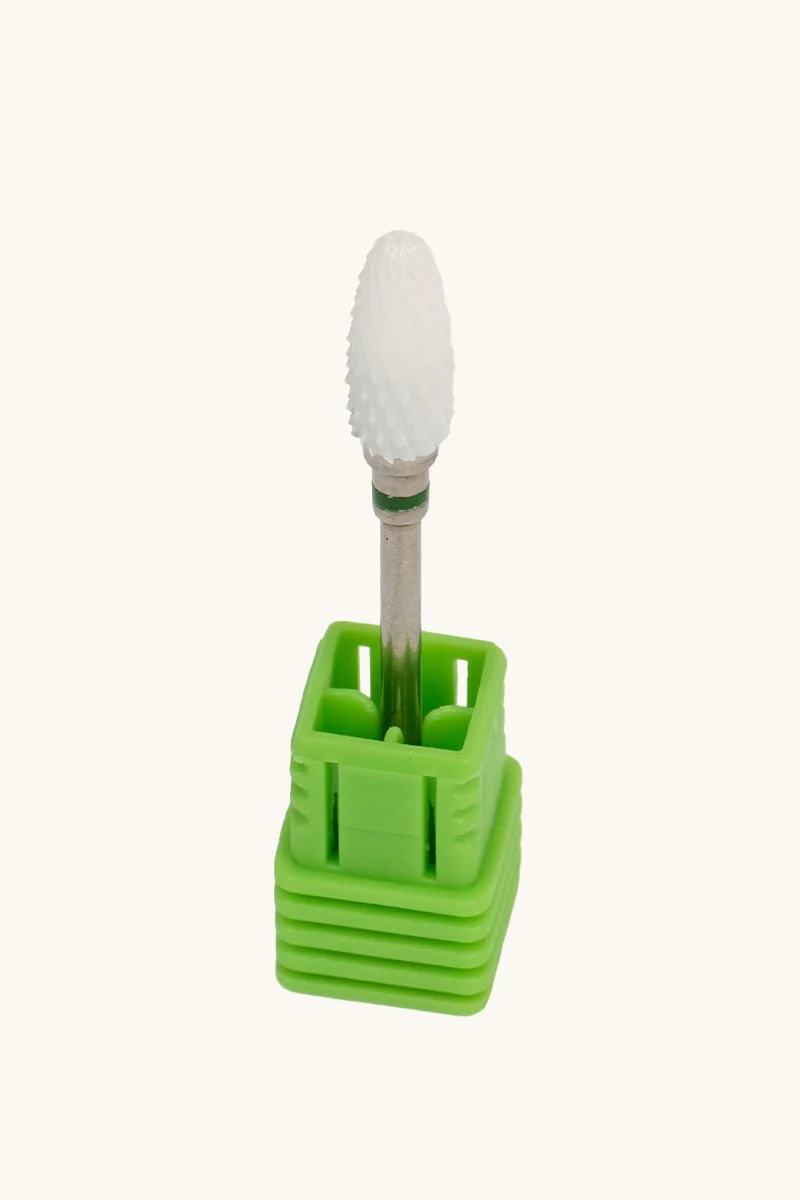 Miniaturebillede 2