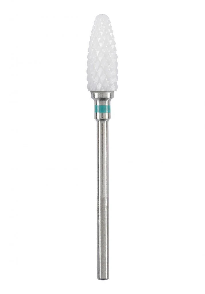 Ceramic Bit - Flame - Grov - Image 3