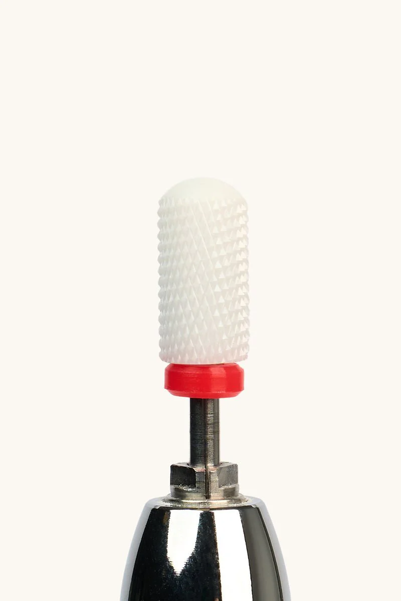 Miniaturebillede 1