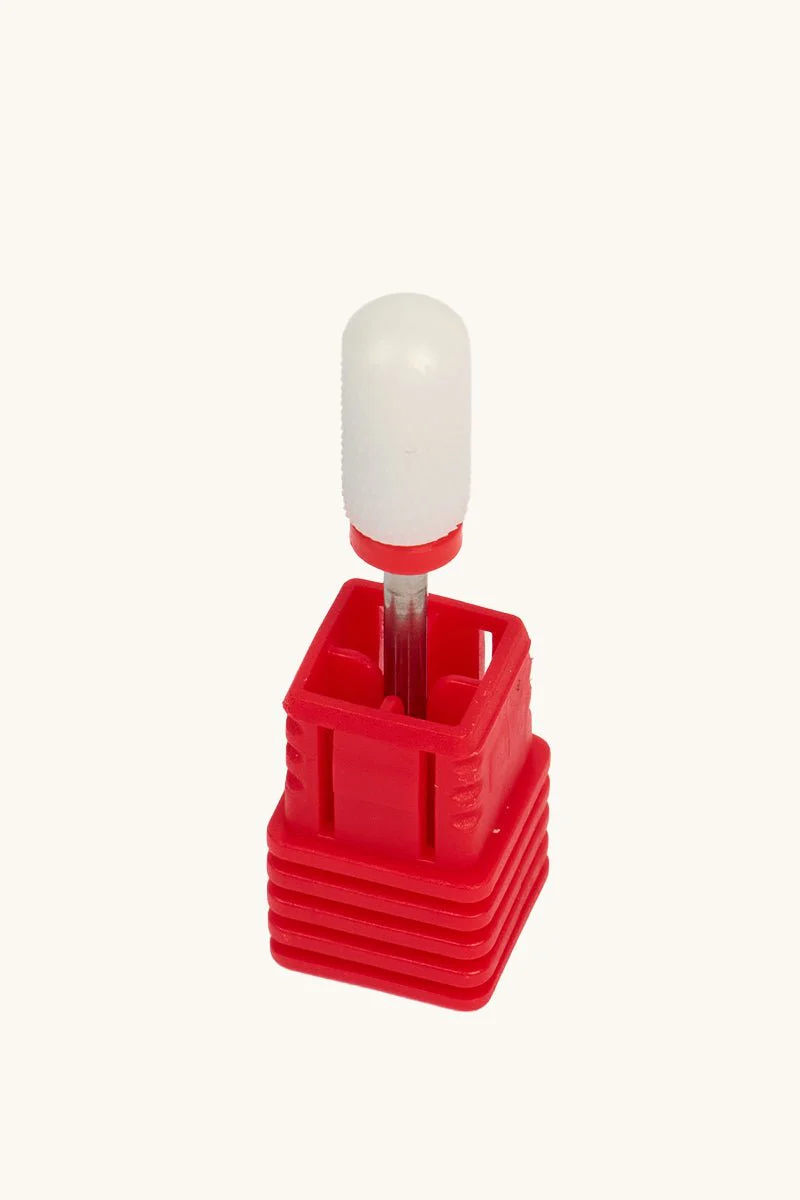 Miniaturebillede 2
