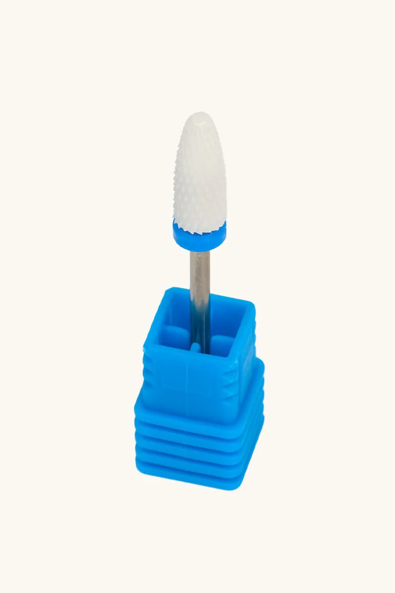 Miniaturebillede 2