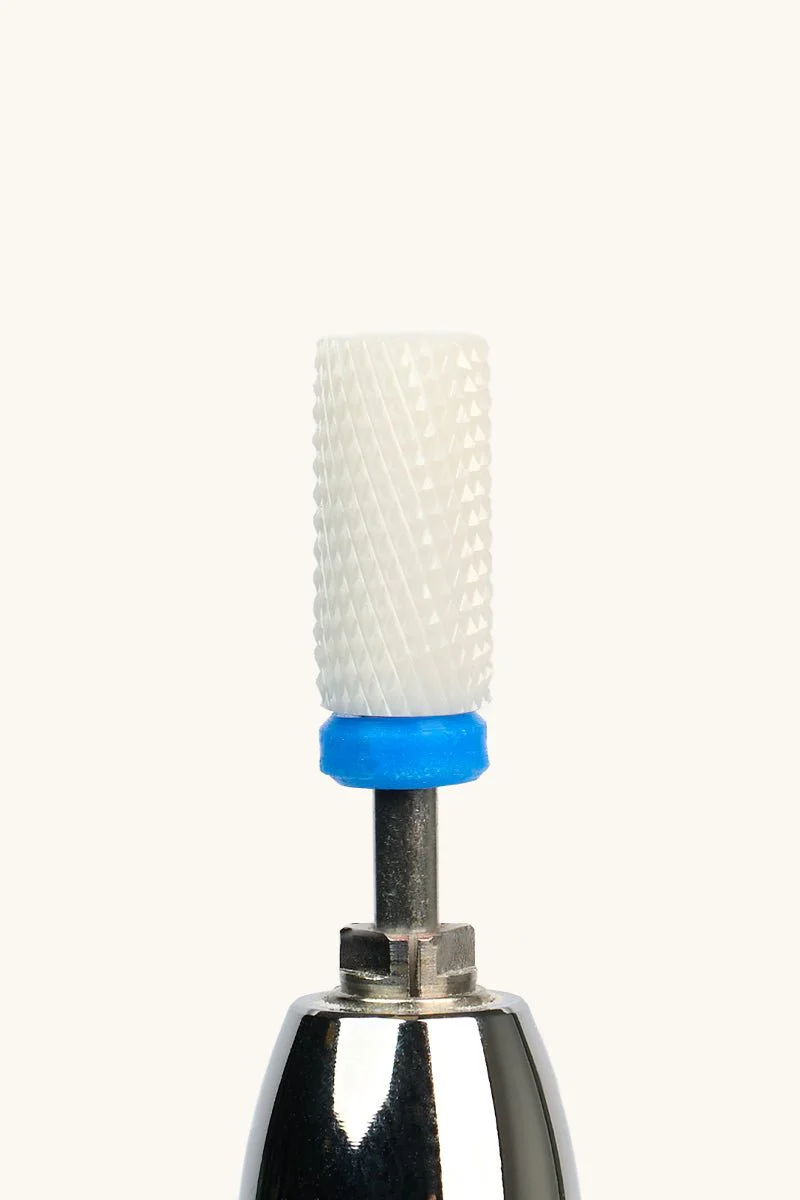 Miniaturebillede 1