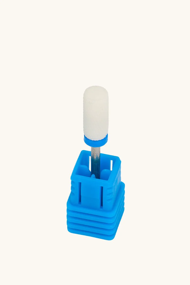 Miniaturebillede 2