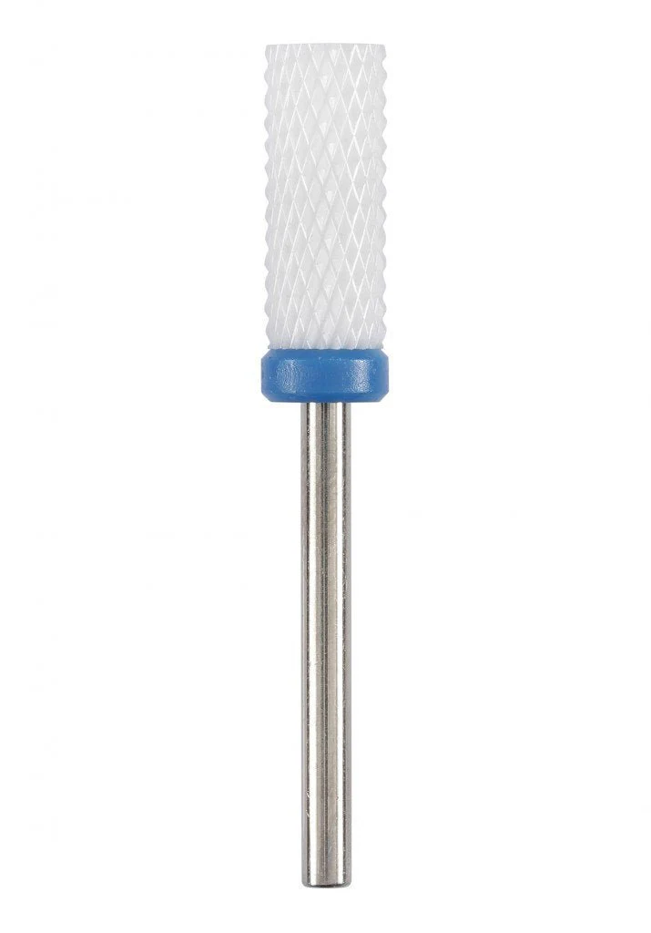 Ceramic Bit - Barrel - Medium - Image 3