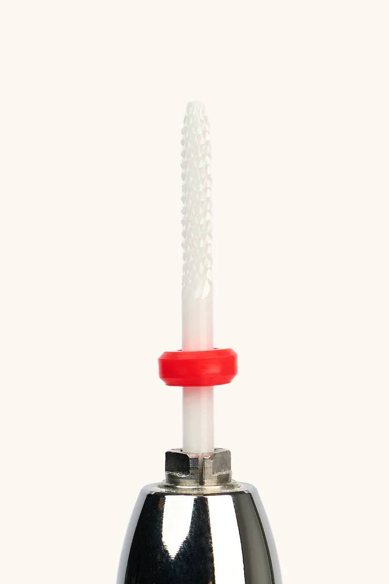 Miniaturebillede 1