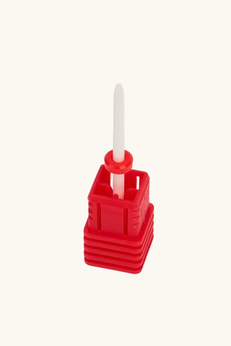Miniaturebillede 2