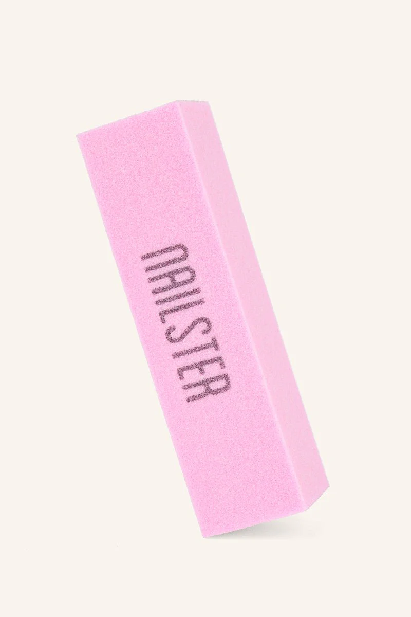 Miniaturebillede 1