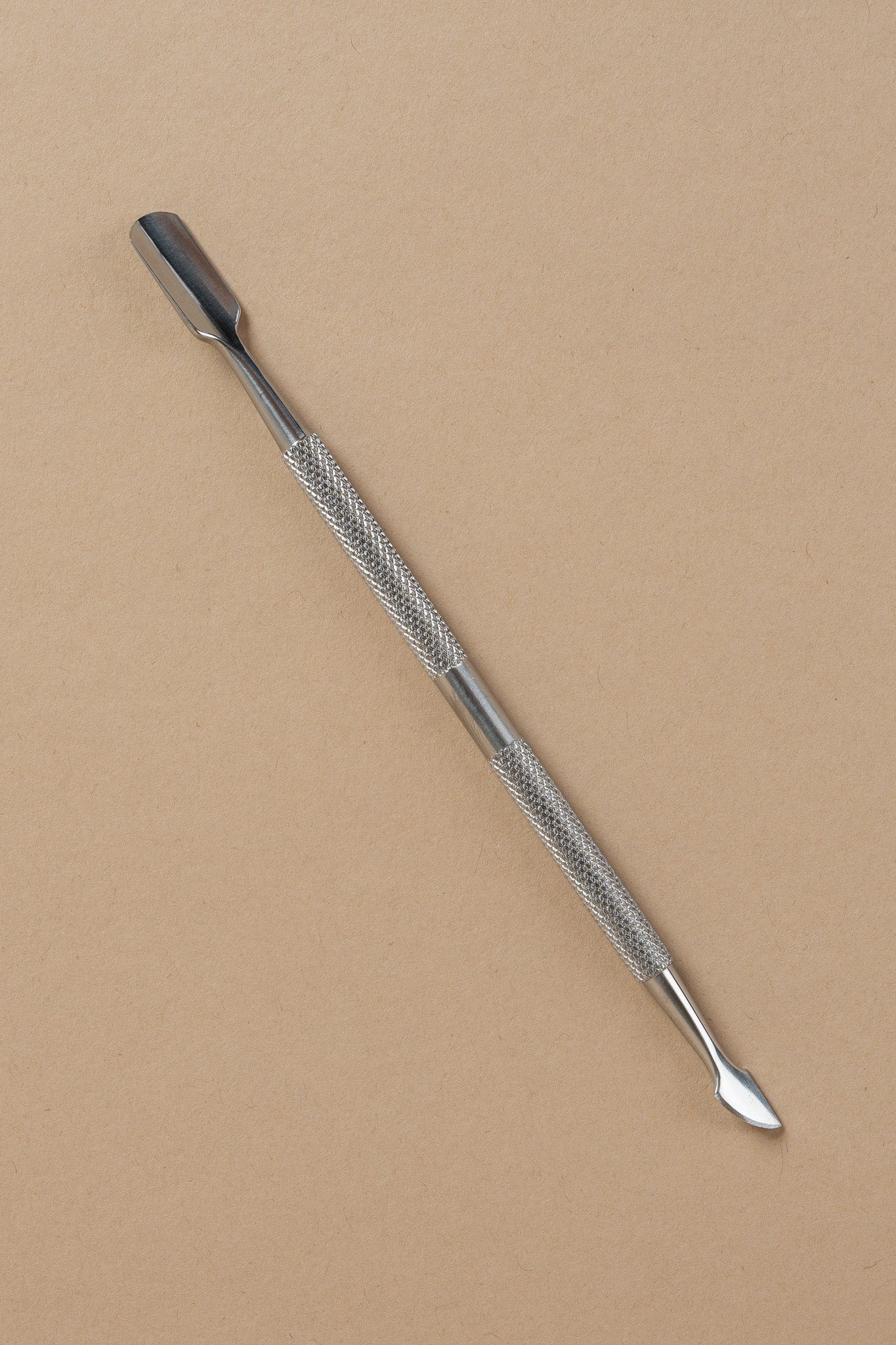 Miniaturebillede 1